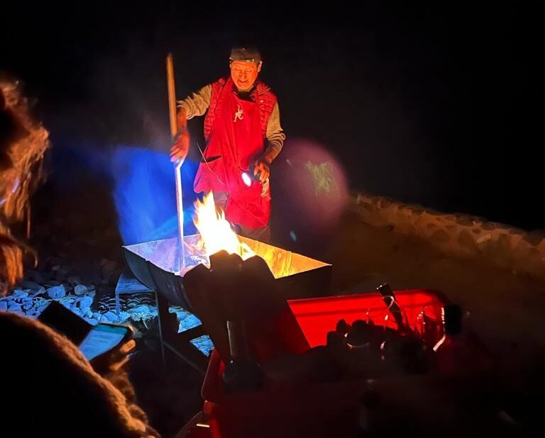 Paquete de Regalo - Image 2