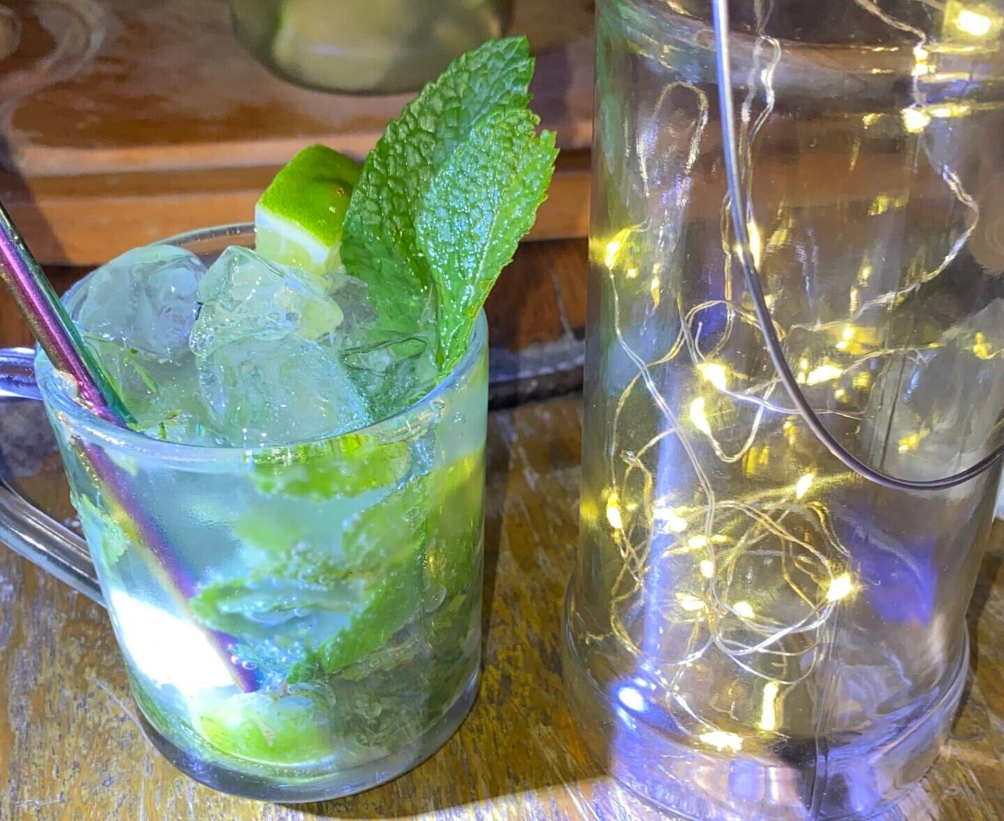 Paquete de Regalo - Image 5