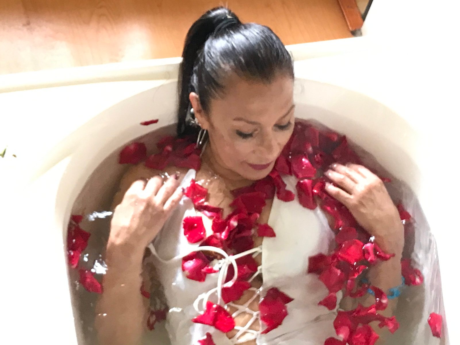 Suite Panorámica + Barbecue, Desayuno y Fogata - Image 12