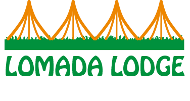 Lomada Lodge
