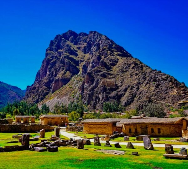 ollantaytambo-ingreso-full